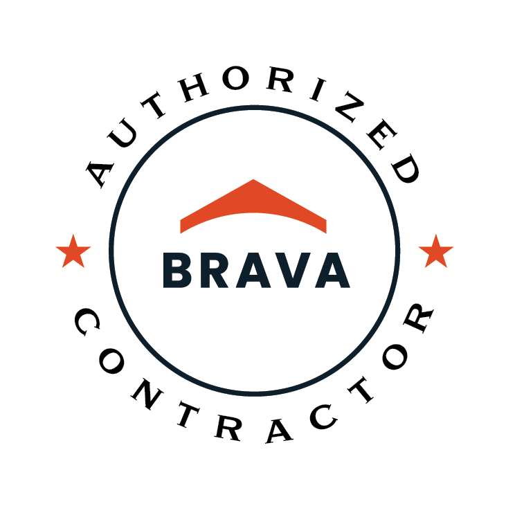 Brava Logo